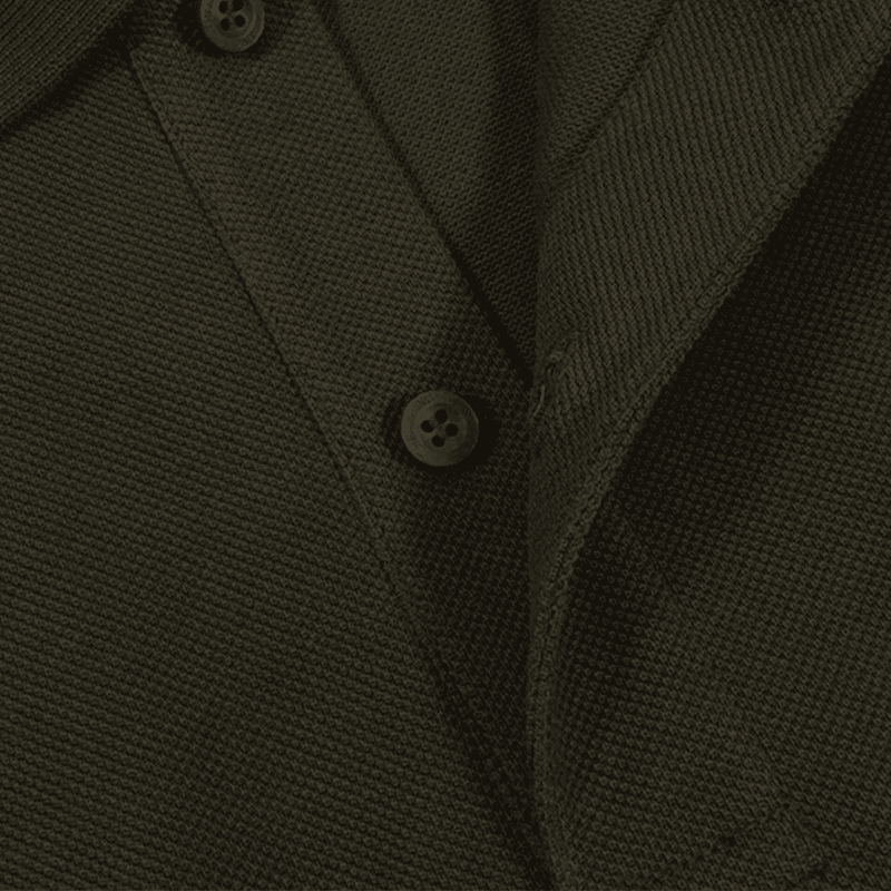 Поло THE NORTH FACE UE Polo - изображение 4