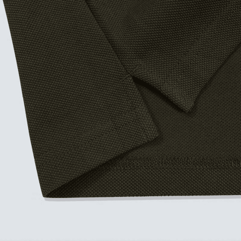 Поло THE NORTH FACE UE Polo - изображение 3