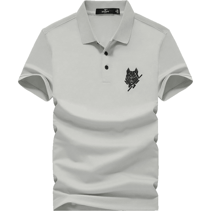 Поло SEPTWOLVES Polo - изображение 3