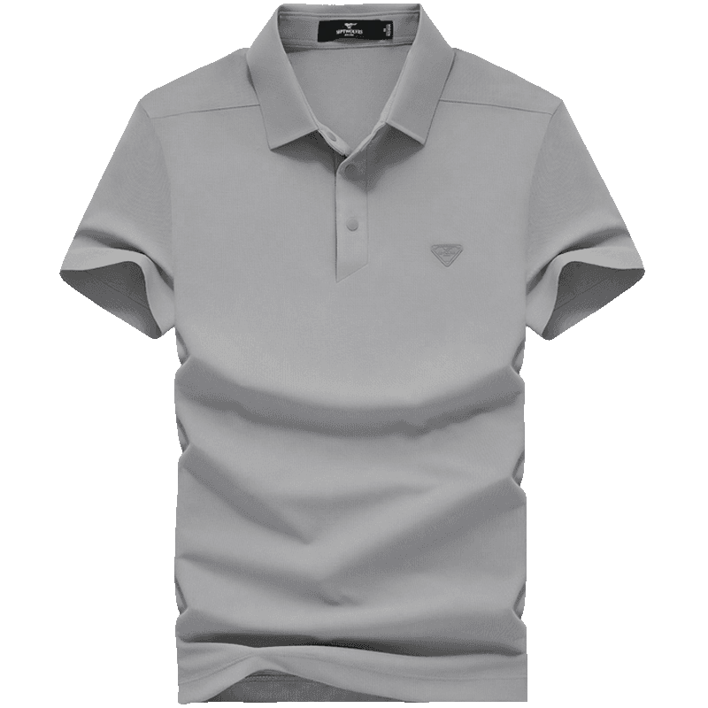 Поло SEPTWOLVES Polo - изображение 3