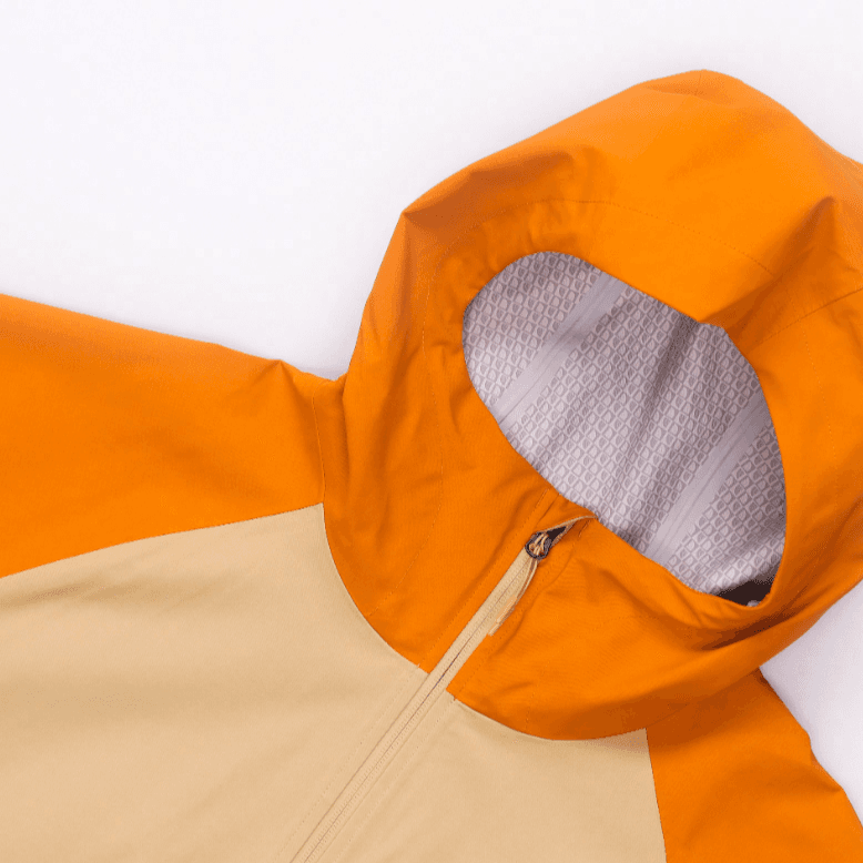 Куртка THE NORTH FACE logo - изображение 3