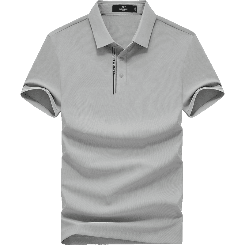 Поло SEPTWOLVES Polo - изображение 3