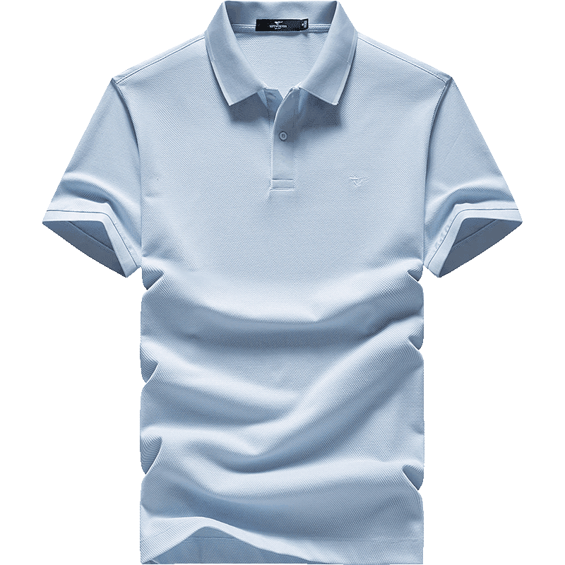Поло SEPTWOLVES polo - изображение 3