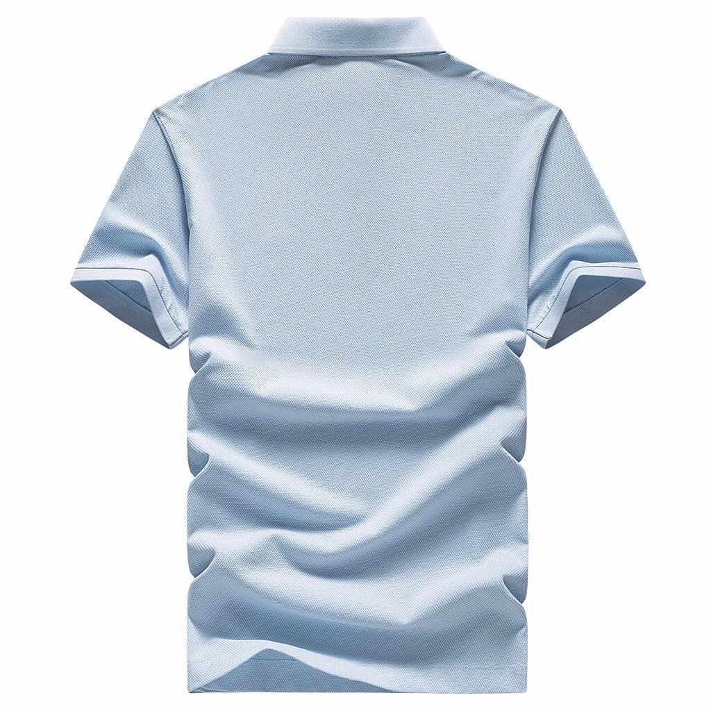 Поло SEPTWOLVES polo - изображение 2