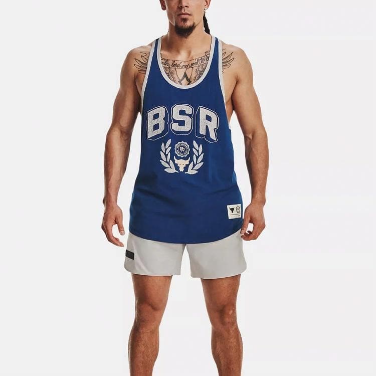 Тренировочные штаны Under Armour - изображение 3