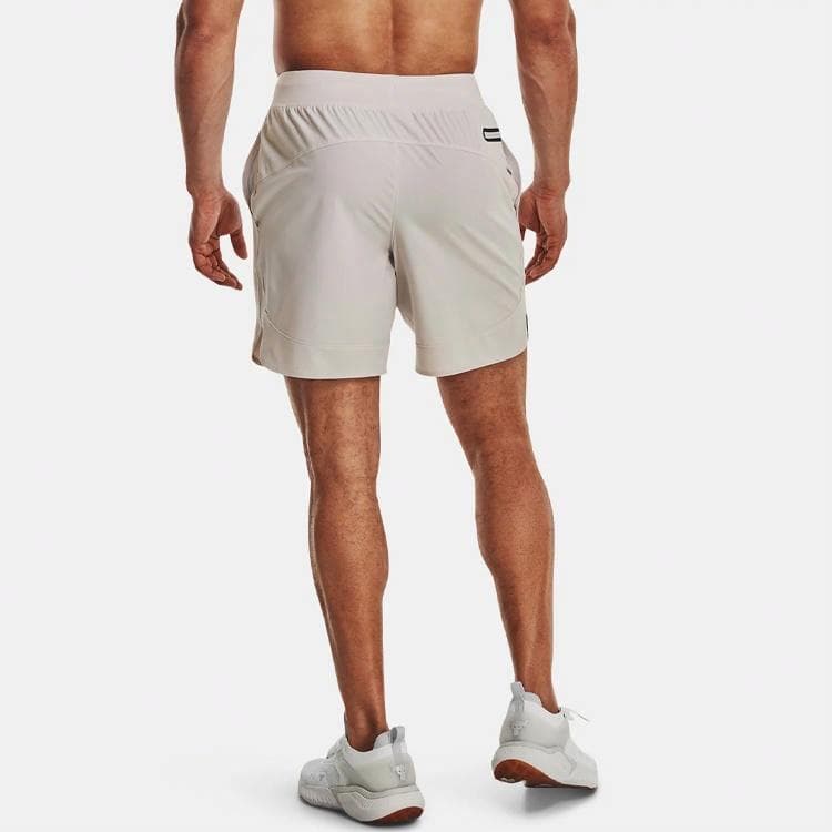 Тренировочные штаны Under Armour - изображение 5