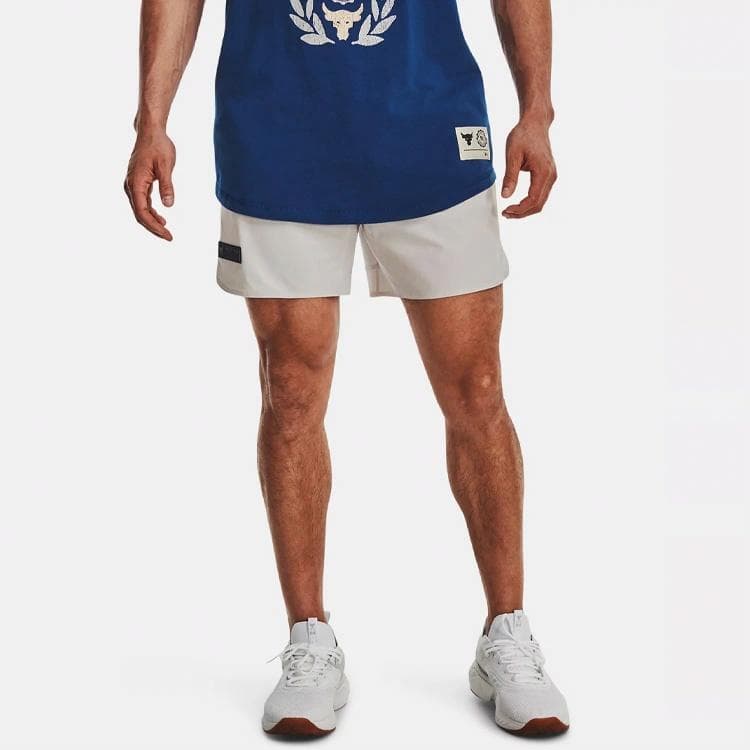 Тренировочные штаны Under Armour - изображение 4