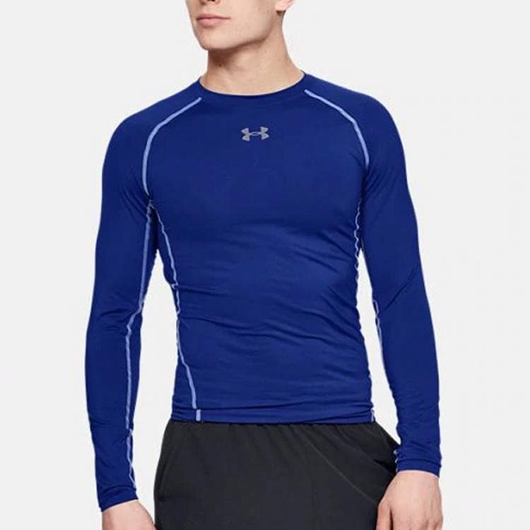 Спортивный костюм Under Armour - изображение 6