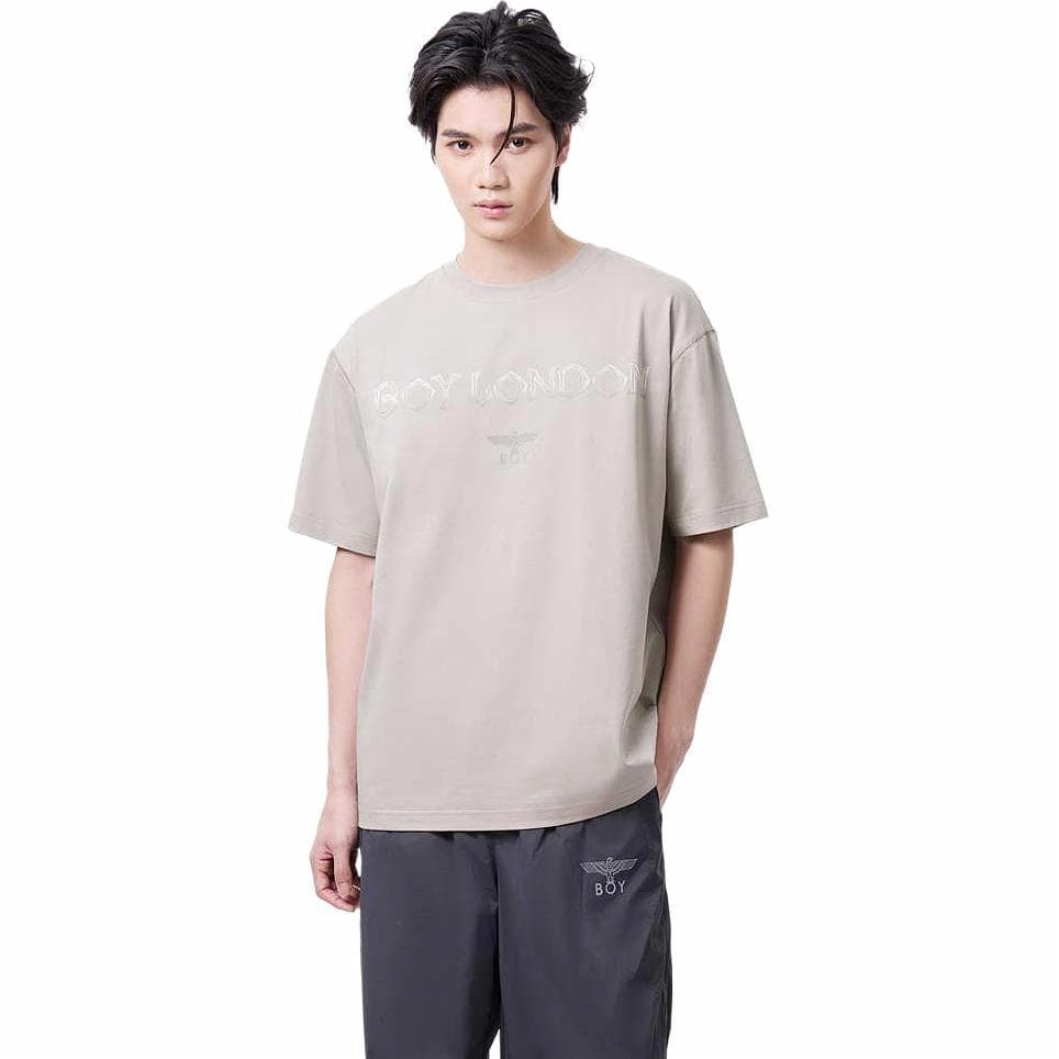 Футболка Boy London logoT - изображение 4