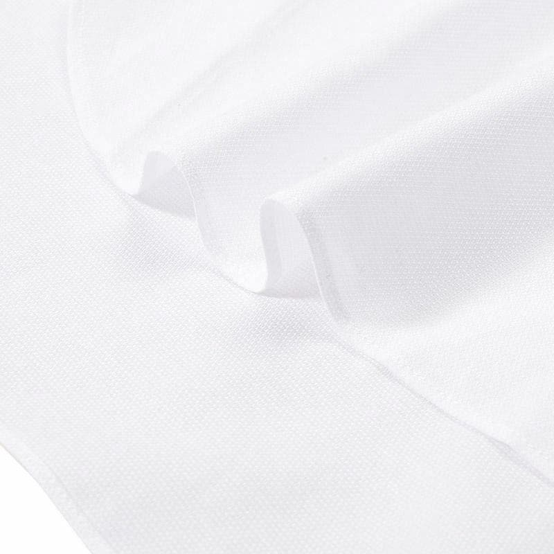 Рубашка Zegna SS25 - изображение 5