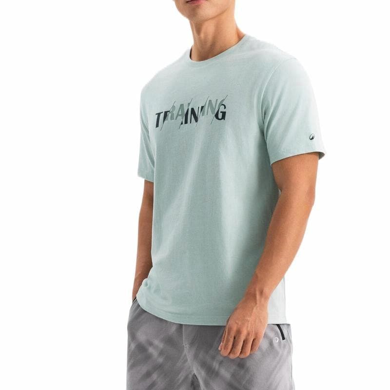 Футболка DECATHLON DOMYOST - изображение 6