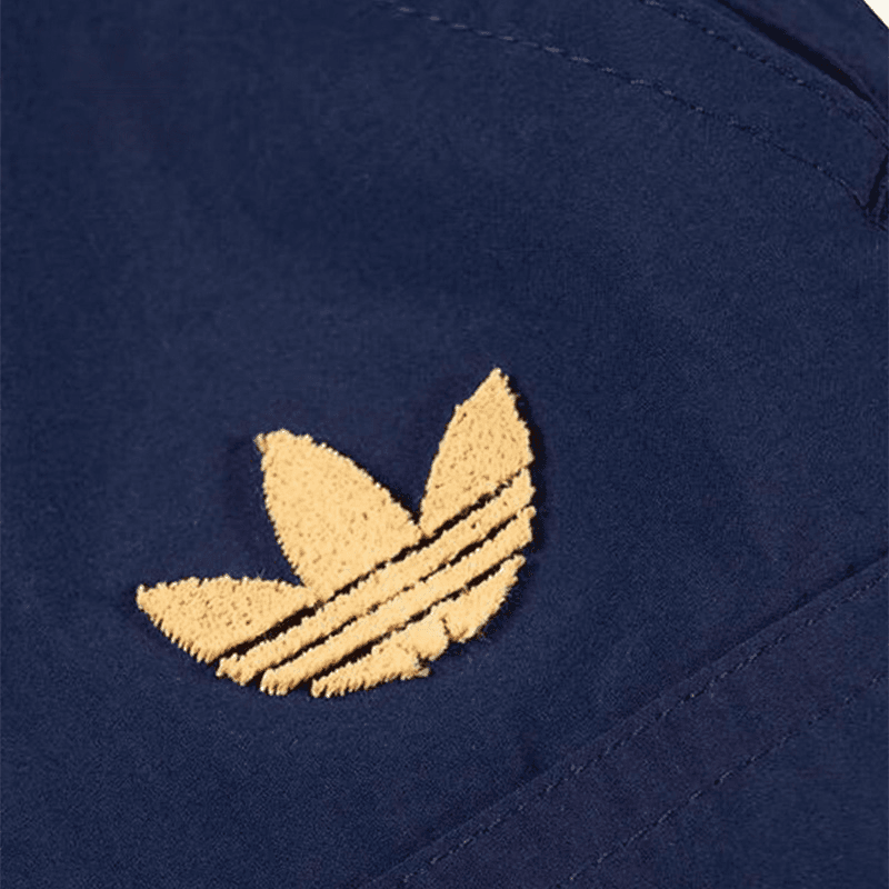 Шорты adidas Originals - изображение 4