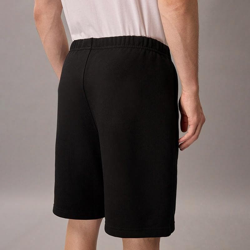 Шорты CALVIN KLEIN UB1- - изображение 7