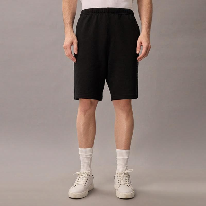 Шорты CALVIN KLEIN UB1- - изображение 3