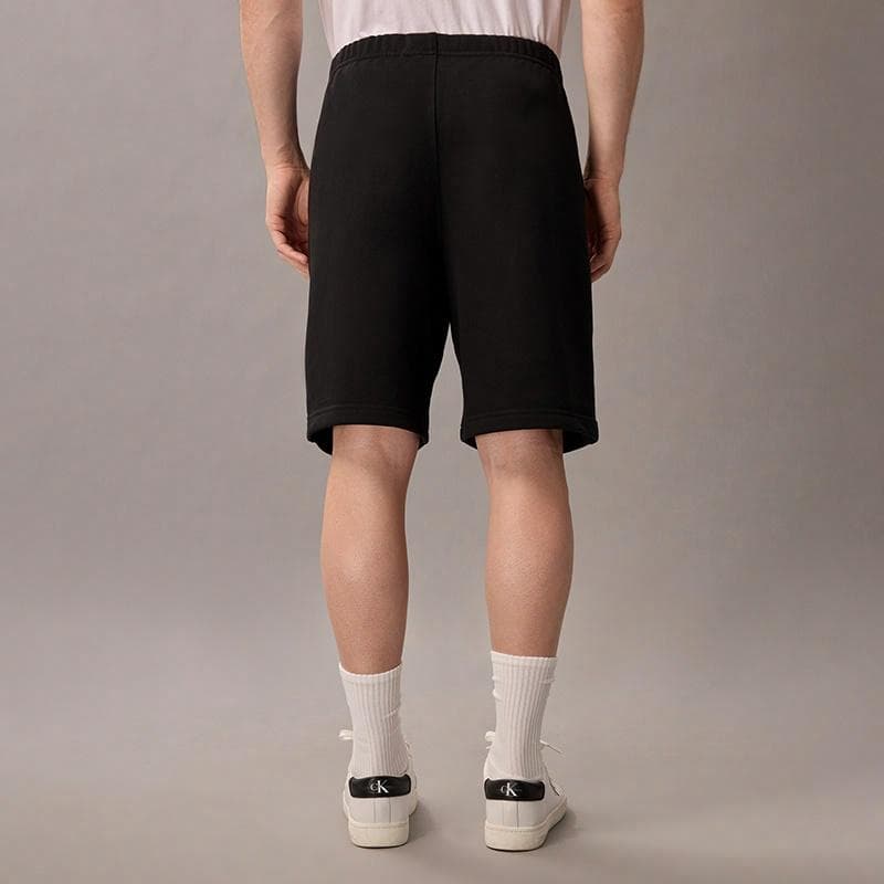 Шорты CALVIN KLEIN UB1- - изображение 5