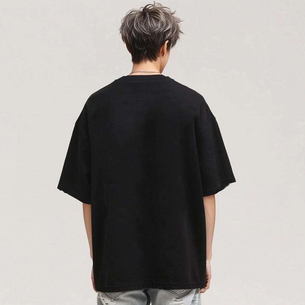 Футболка JEANSWEST logoT - изображение 4
