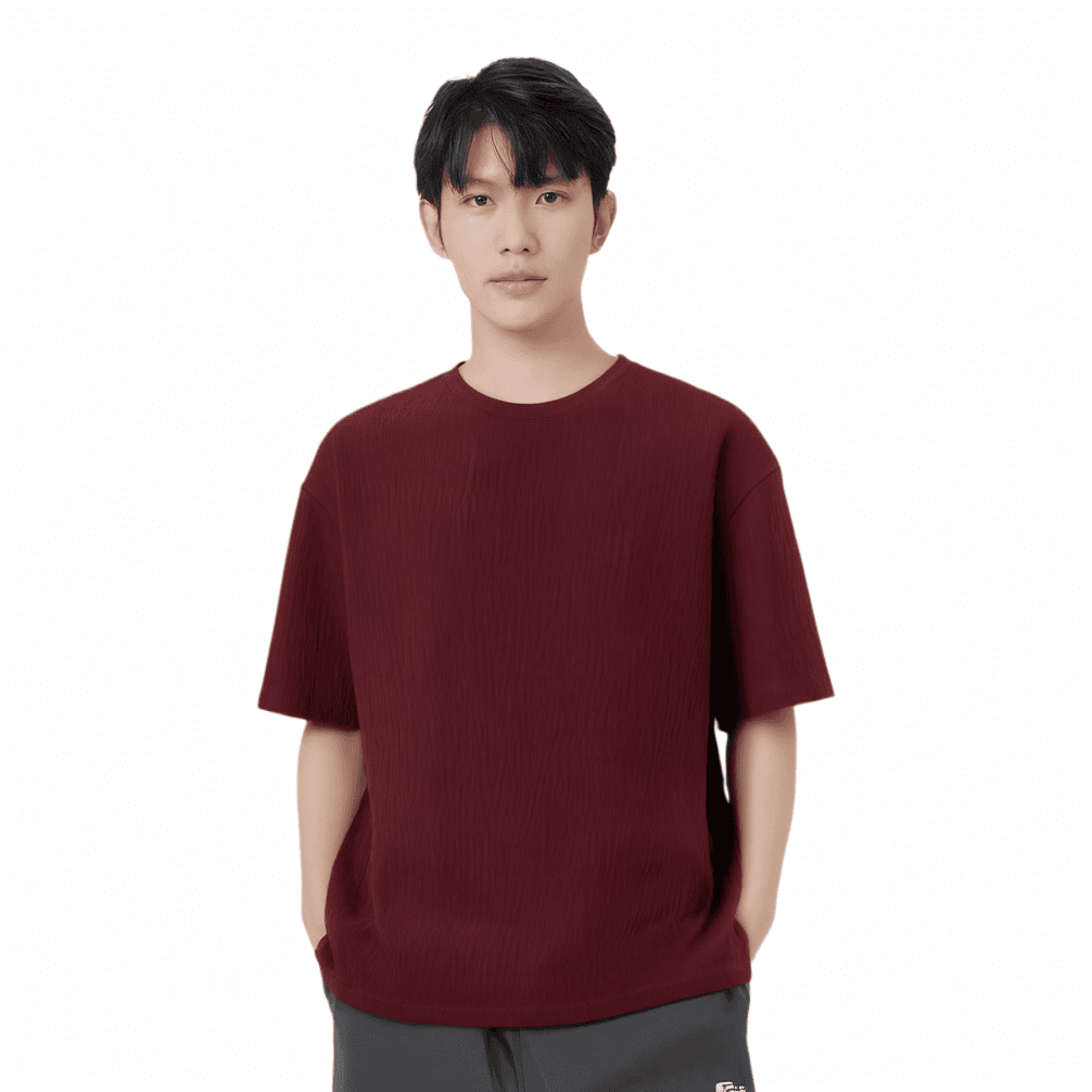 Футболка ZARA T - изображение 3