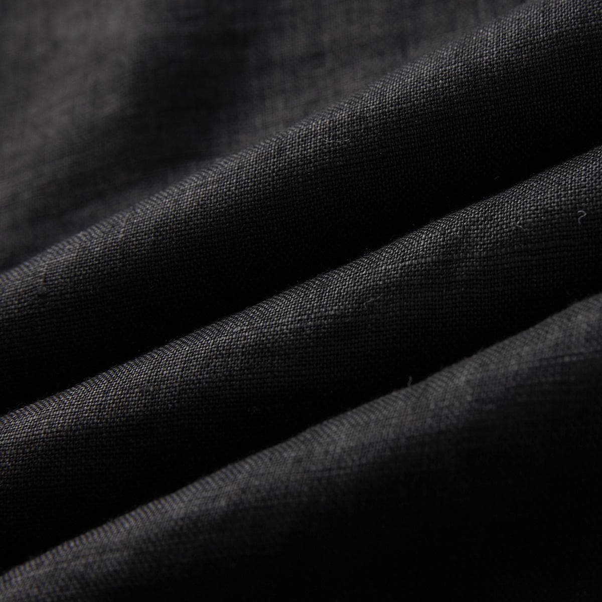 Футболка PIERRE CARDIN T - изображение 9