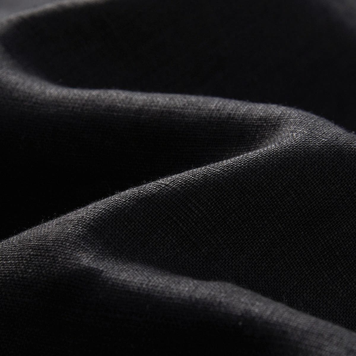 Футболка PIERRE CARDIN T - изображение 8