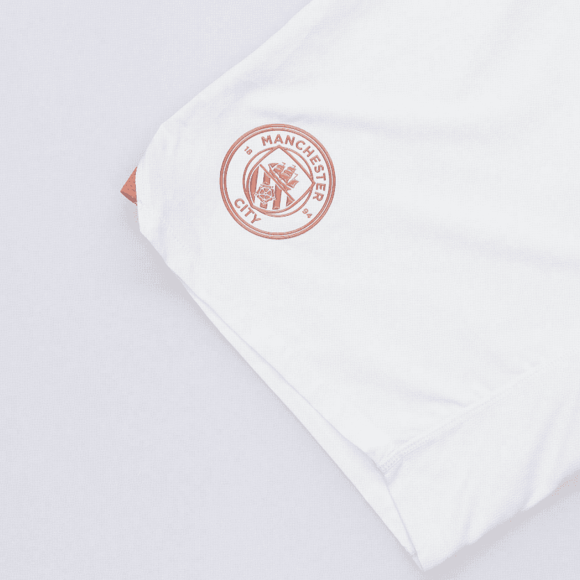 PUMA 2023-24 Logo - изображение 5