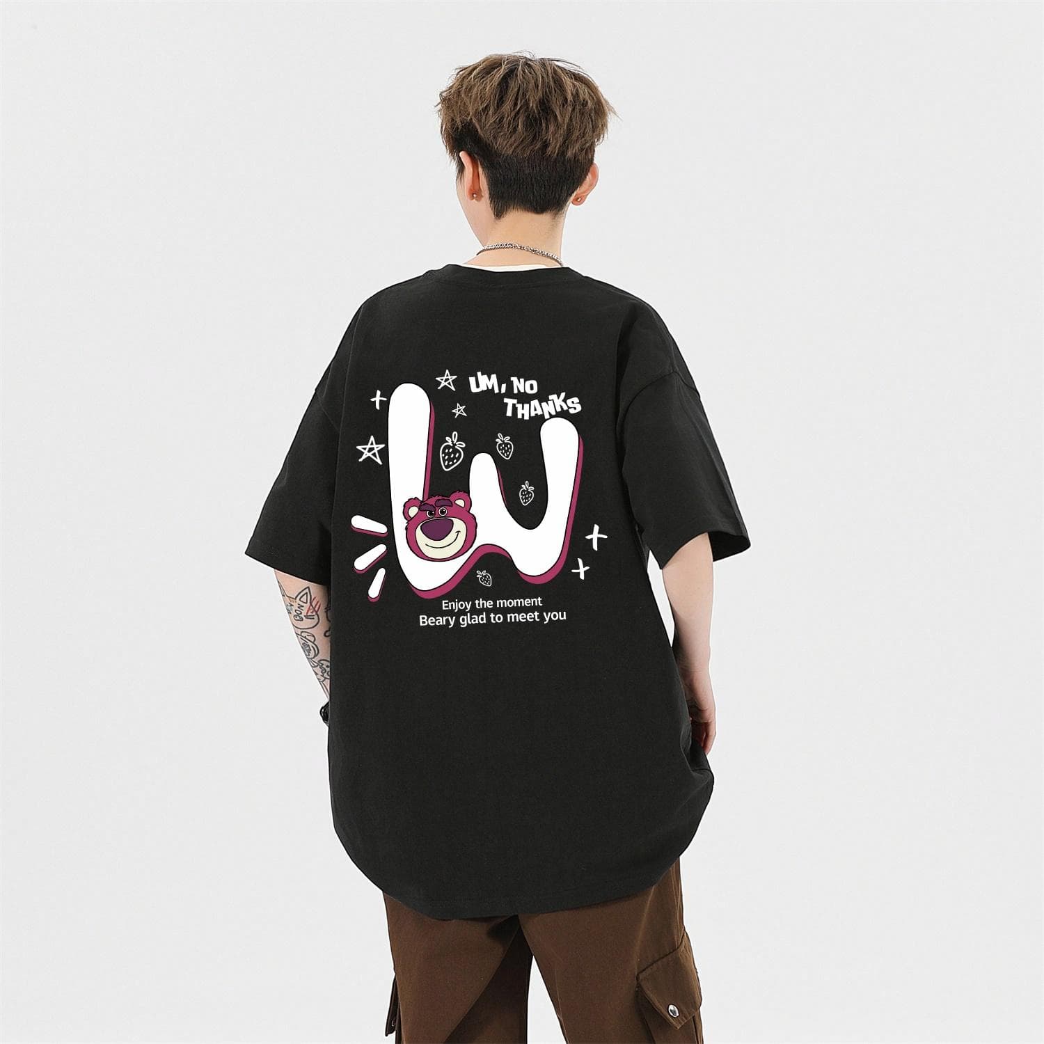 Футболка Disney T - изображение 4