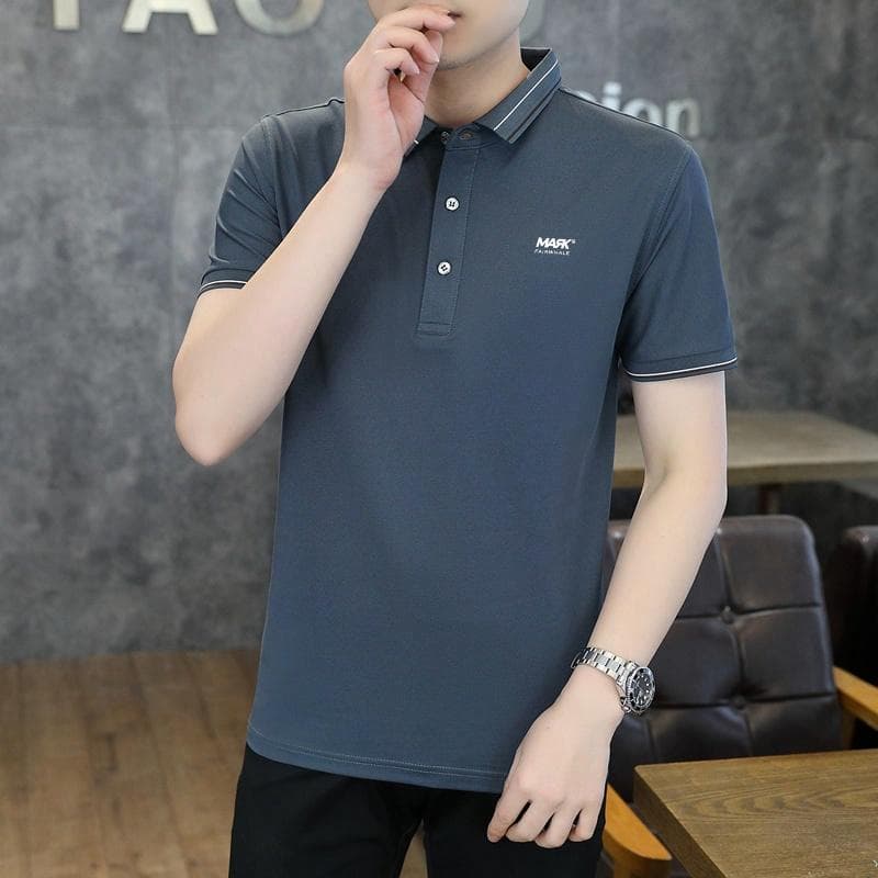 Поло FAIRWHALE Polo - изображение 5
