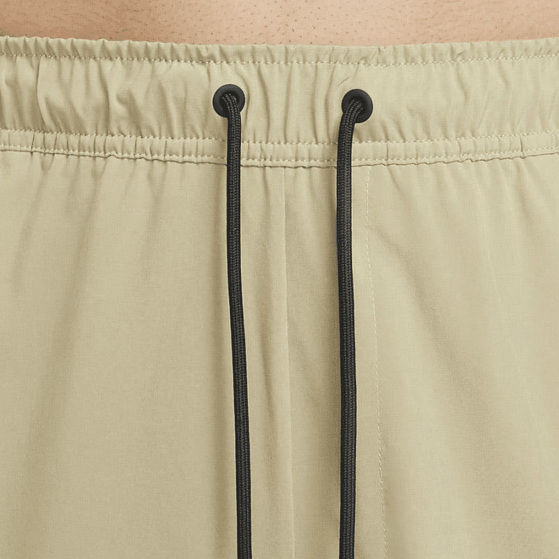 Шорты Nike Shorts Khaki - изображение 7