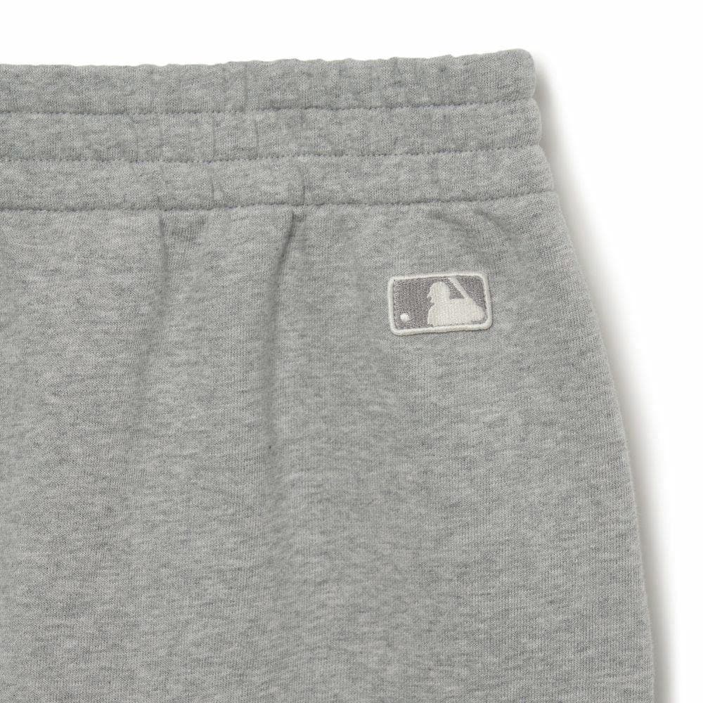 Шорты MLB - изображение 3
