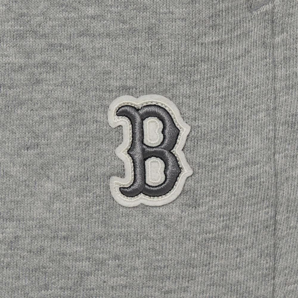 Шорты MLB - изображение 5