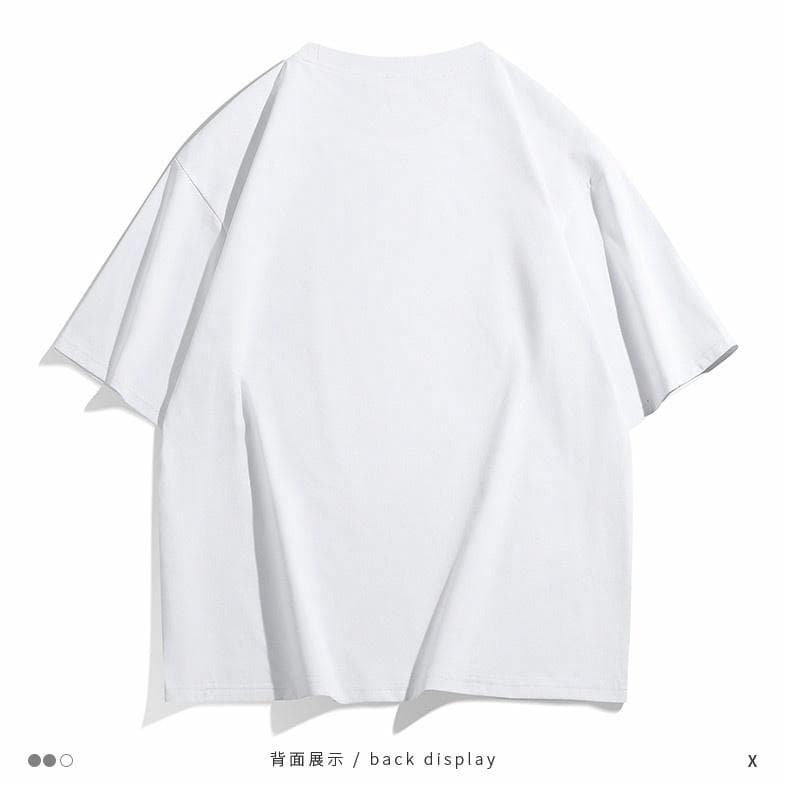 Футболка PIERRE CARDIN T - изображение 2