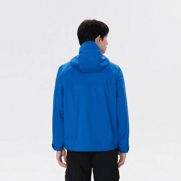 Демисезонная куртка KOLON SPORT AIRFLOW - изображение 3
