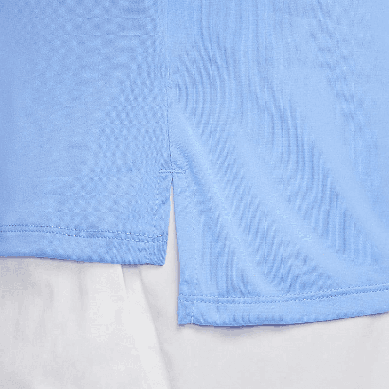 Nike Dri-Fit Rise 365 T - изображение 5