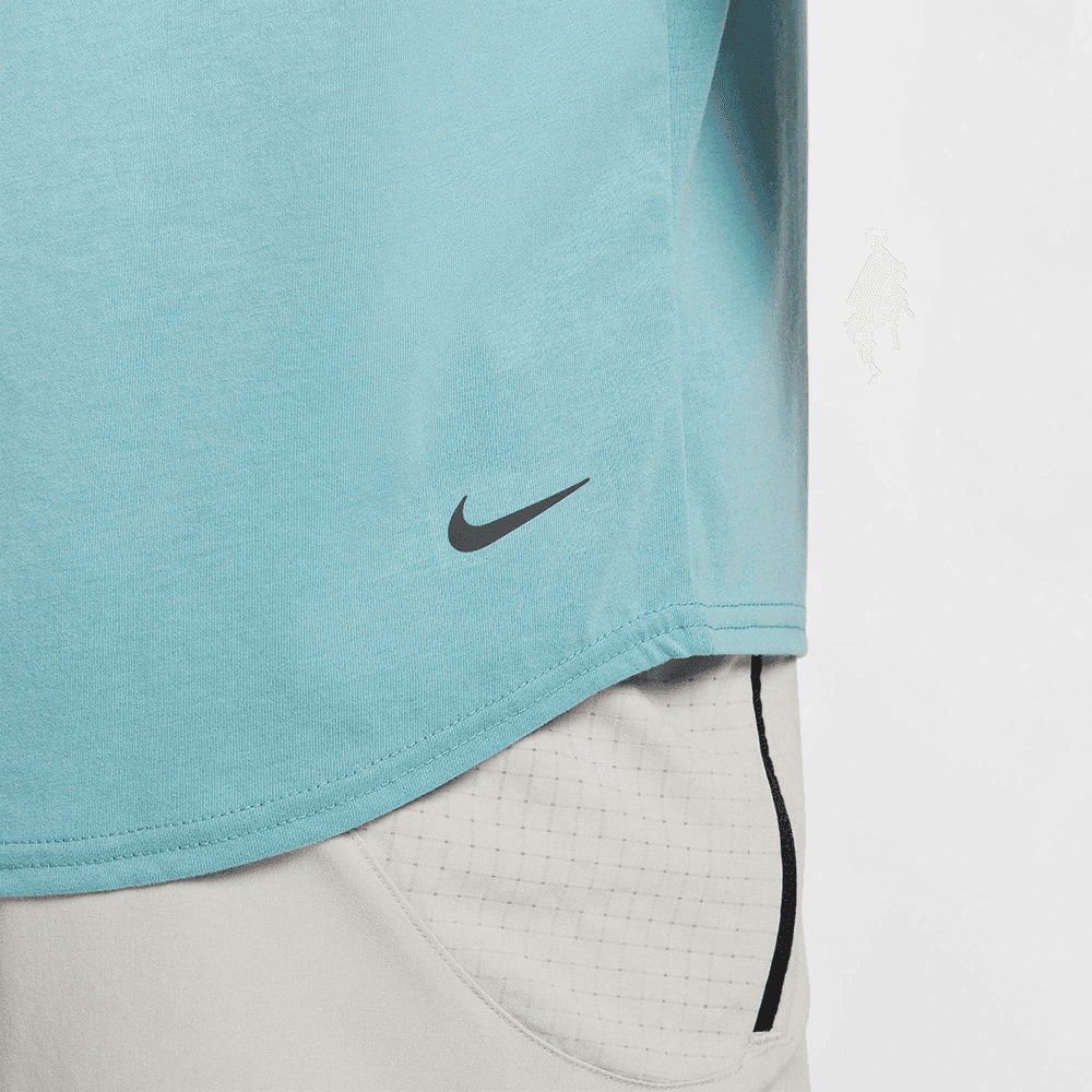 Nike Solar ChaseDri-FIT - изображение 6