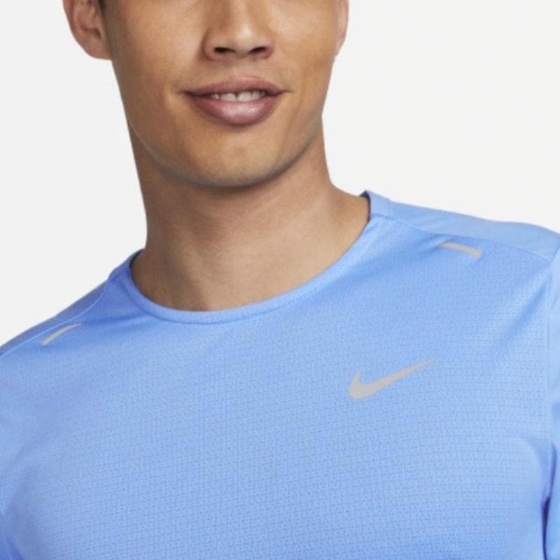 Nike Dri-Fit Rise 365 T - изображение 4