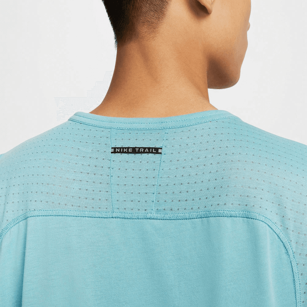 Nike Solar ChaseDri-FIT - изображение 7
