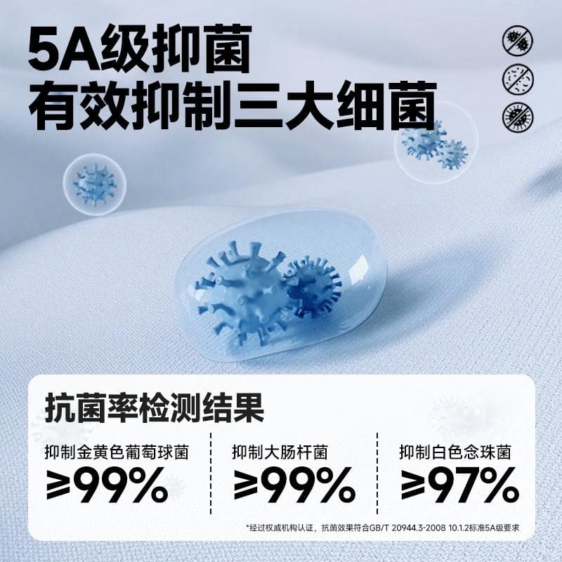 Поло MINISO m5APolo - изображение 5