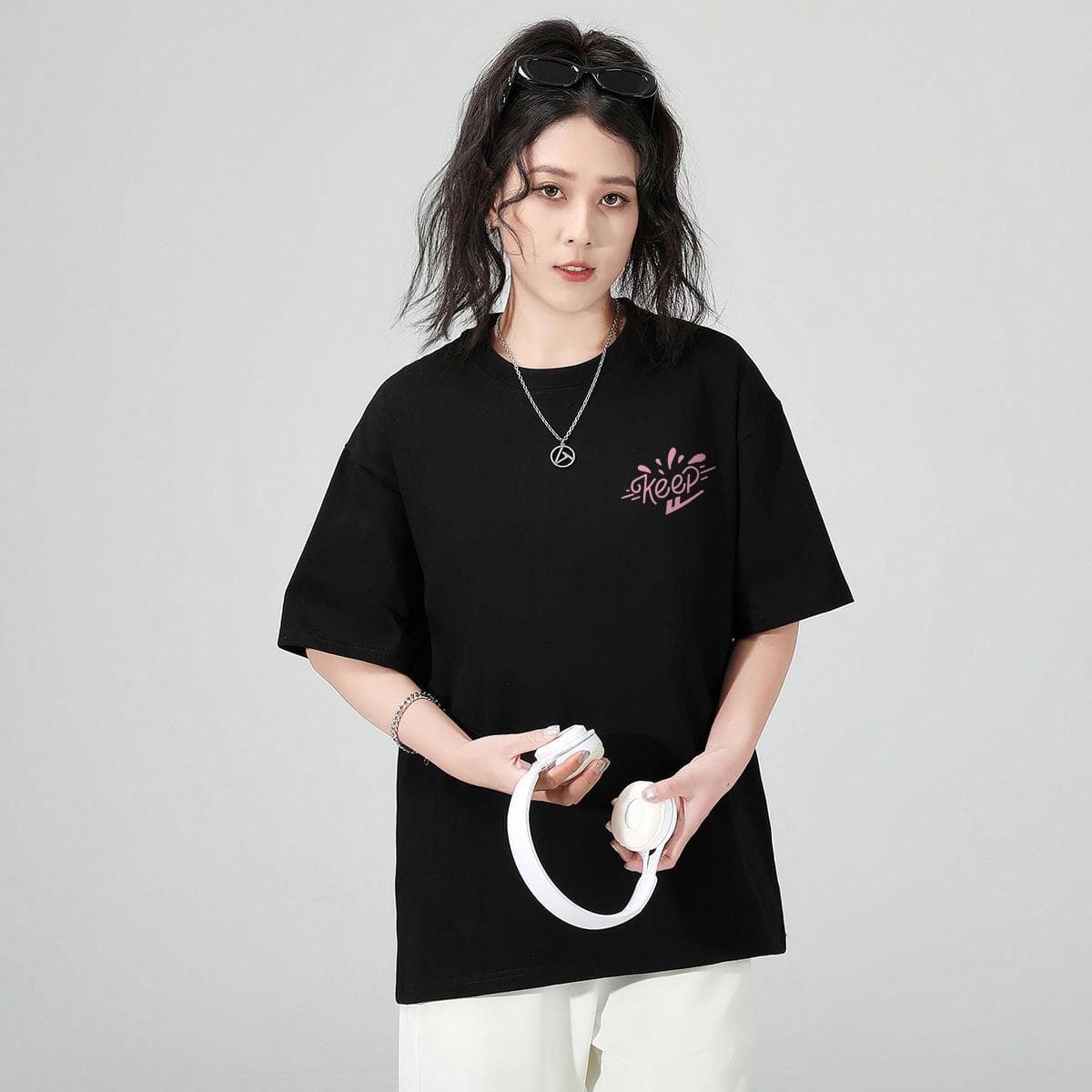 Футболка Warrior T - изображение 5