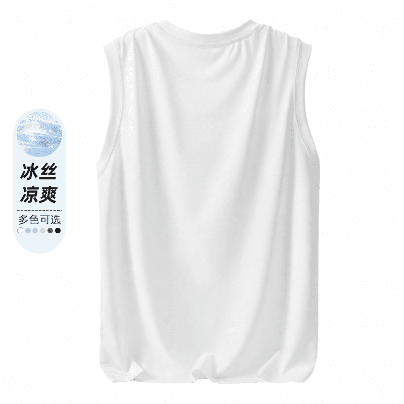 Майка MINISO toversize - изображение 2