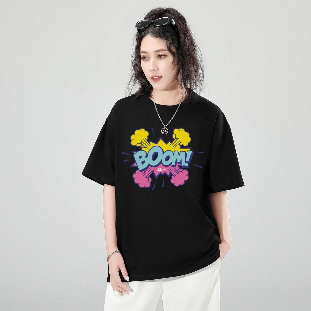 Футболка Warrior T - изображение 3