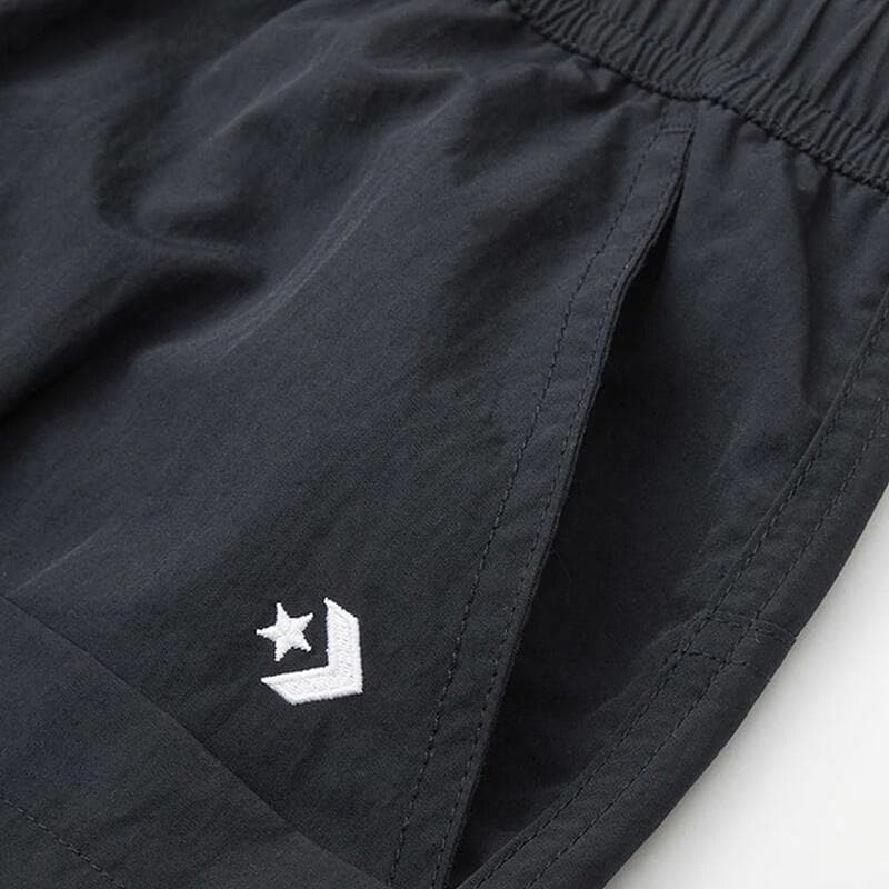Шорты Converse - изображение 4