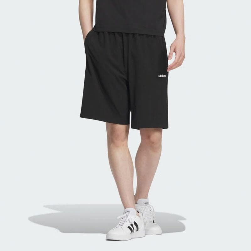 Шорты adidas - изображение 3