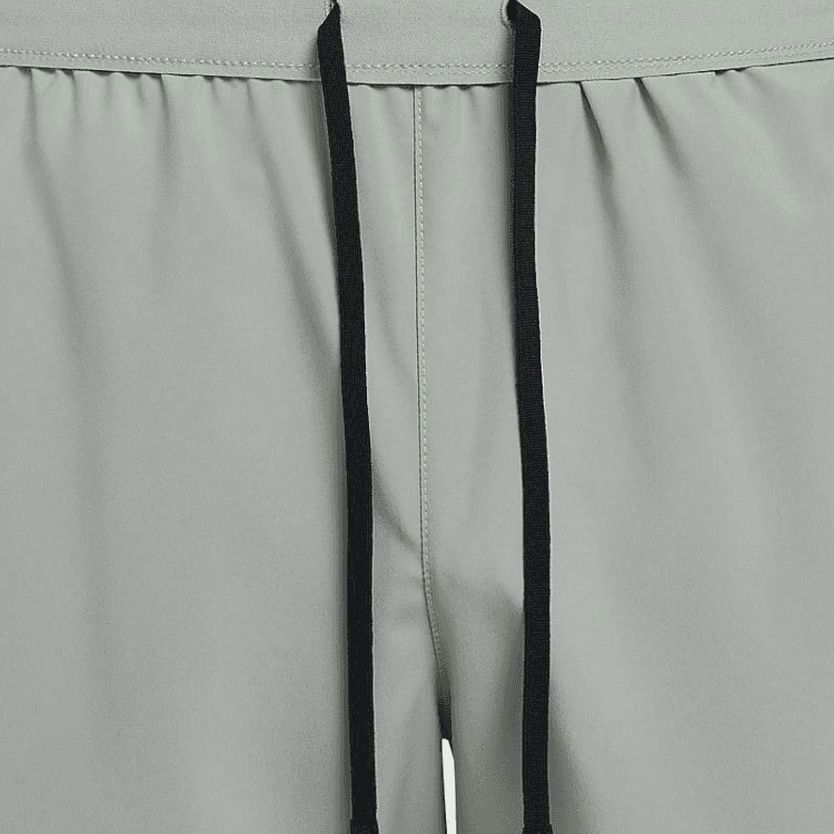 Шорты Nike Dri-Fit Challenger Horizon Green - изображение 3