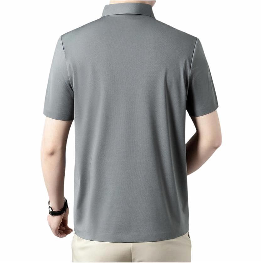 Поло PIERRE CARDIN Polo - изображение 2