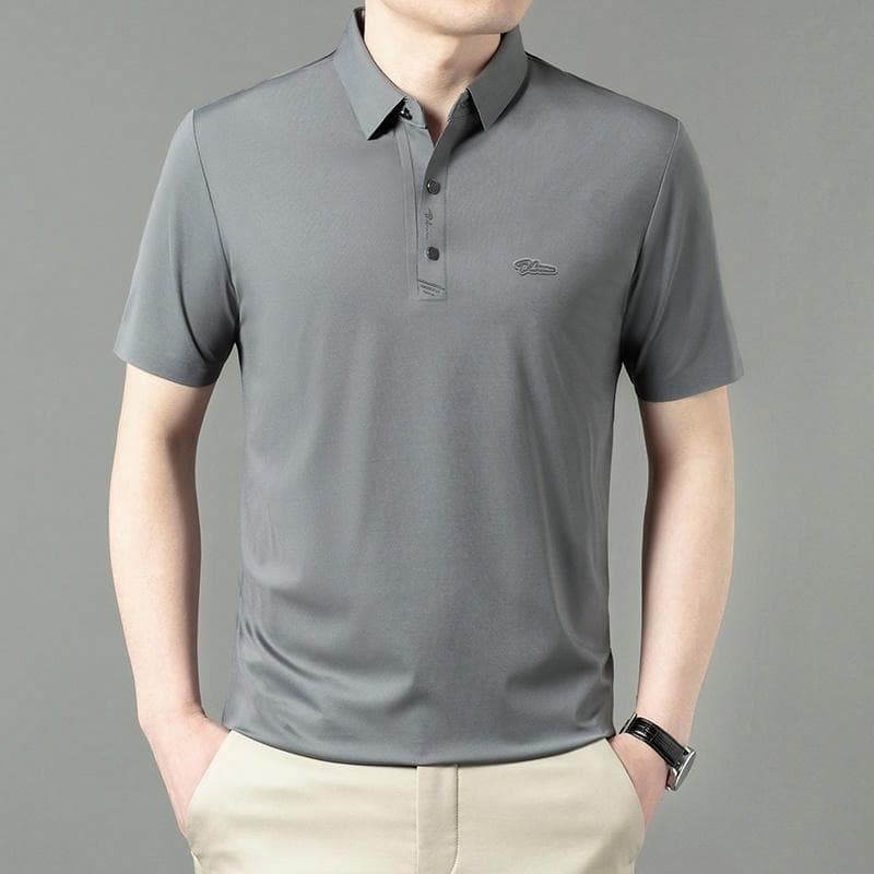 Поло PIERRE CARDIN Polo - изображение 3