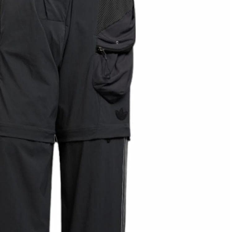 Штаны adidas x HAMCUS PANTS - изображение 3