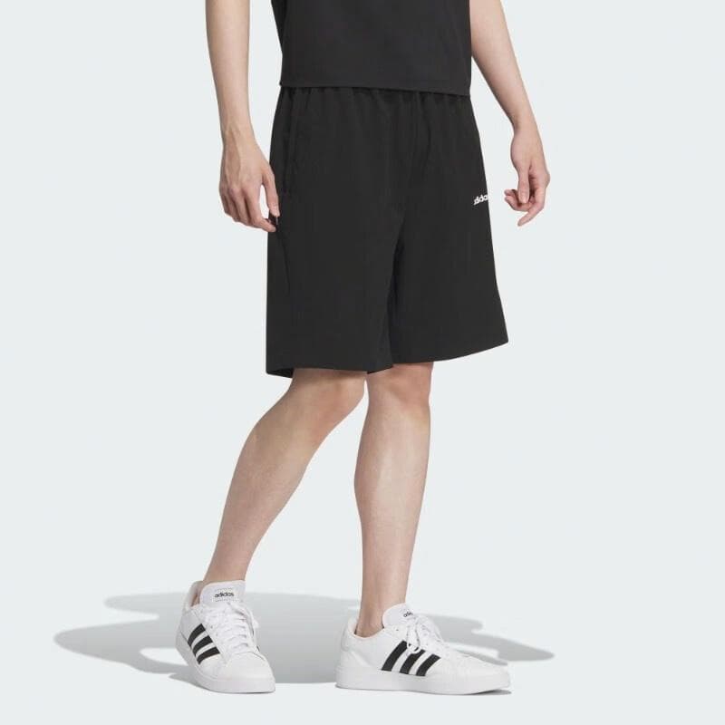 Шорты adidas - изображение 4