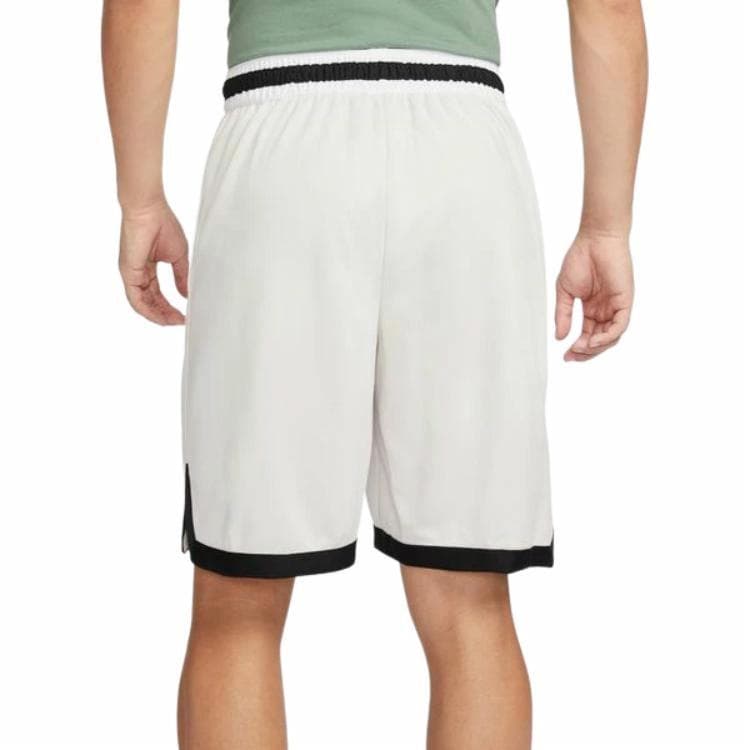 Шорты Nike Shorts - изображение 4