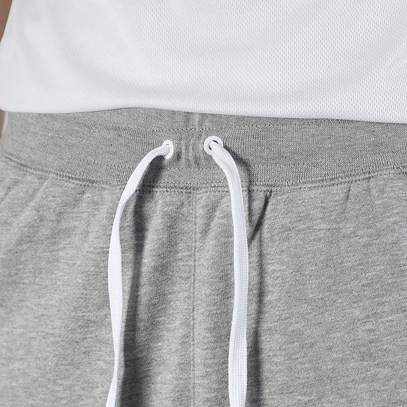 Шорты Nike Shorts - изображение 4