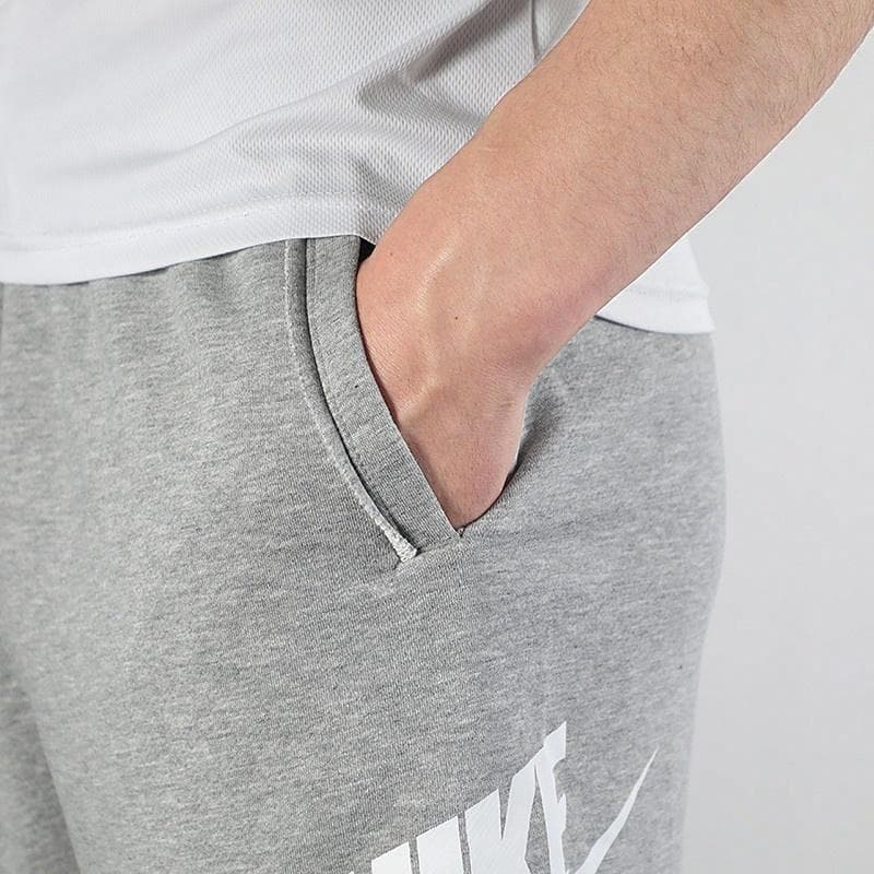 Шорты Nike Shorts - изображение 5