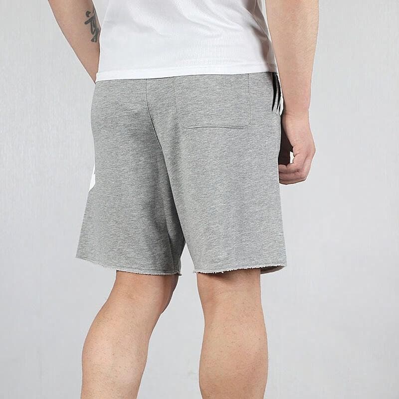 Шорты Nike Shorts - изображение 2